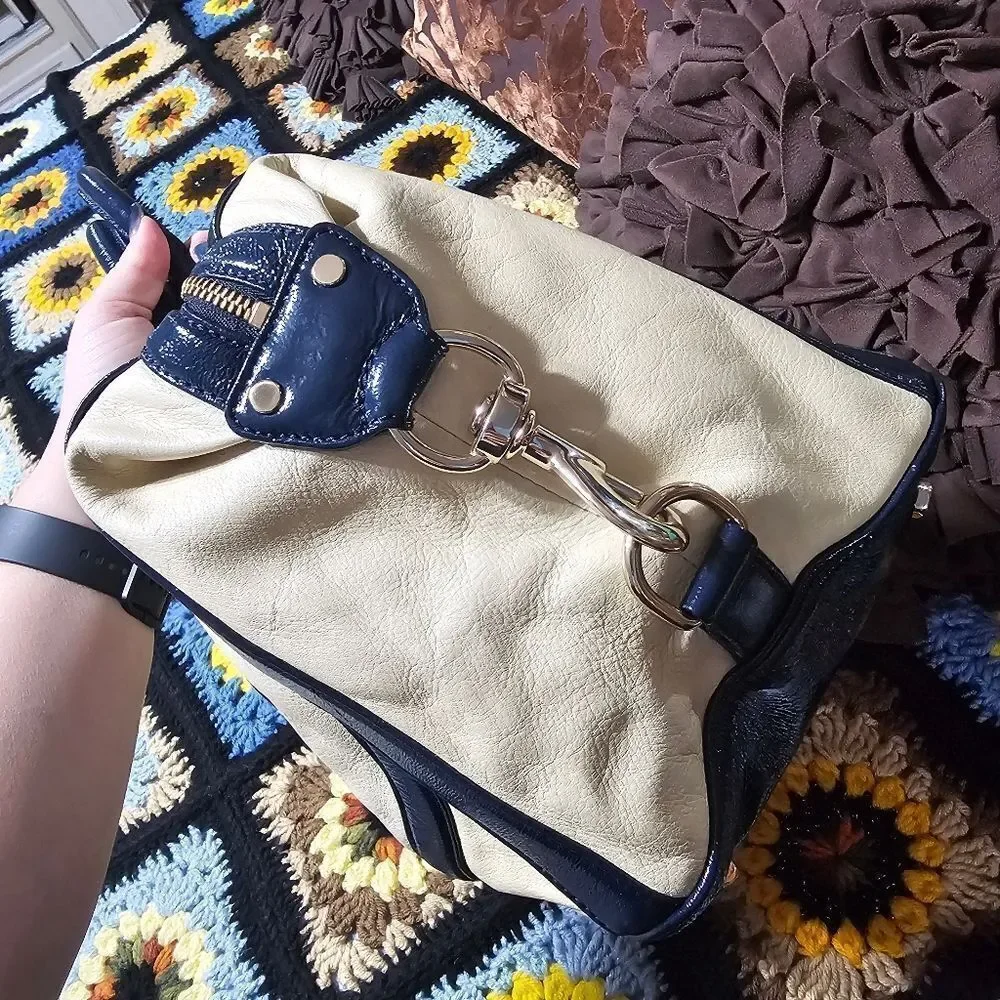 Rebecca Minkoff excellent preowned